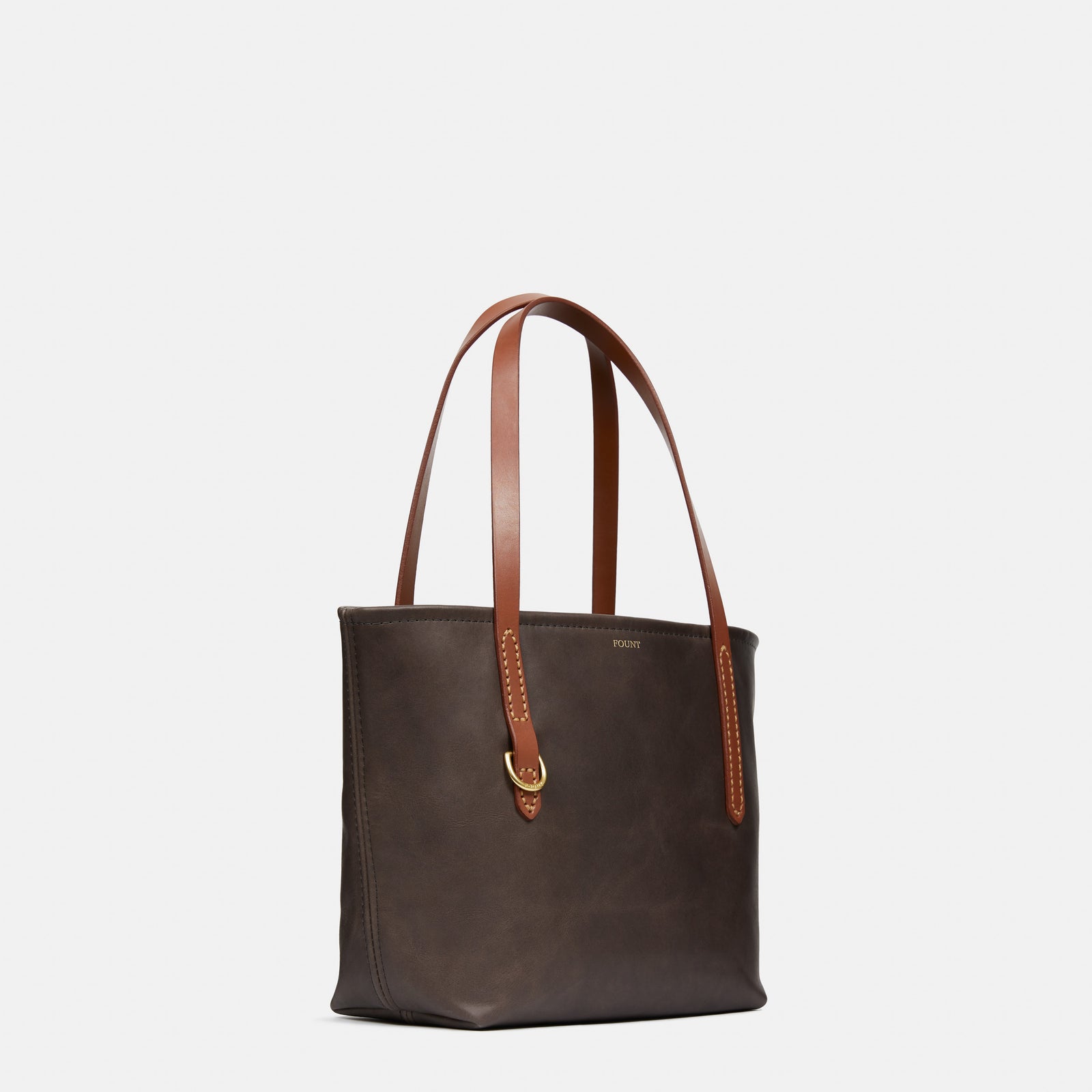 This is a（n） Base Field Tote Tall $_57.JPG?set_id=8800005007
