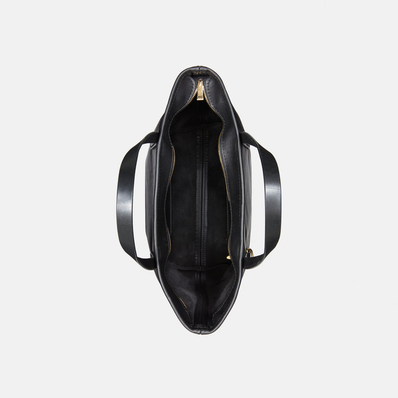 Onyx / Classic
