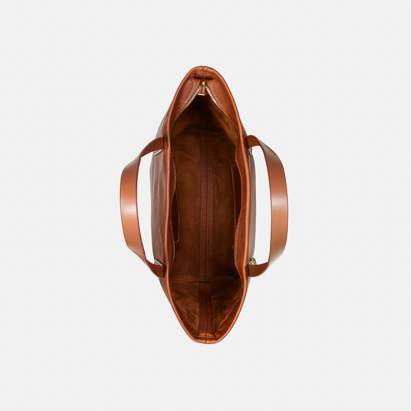 Hazelnut / Classic
