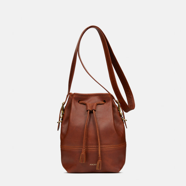 Hazelnut / Classic