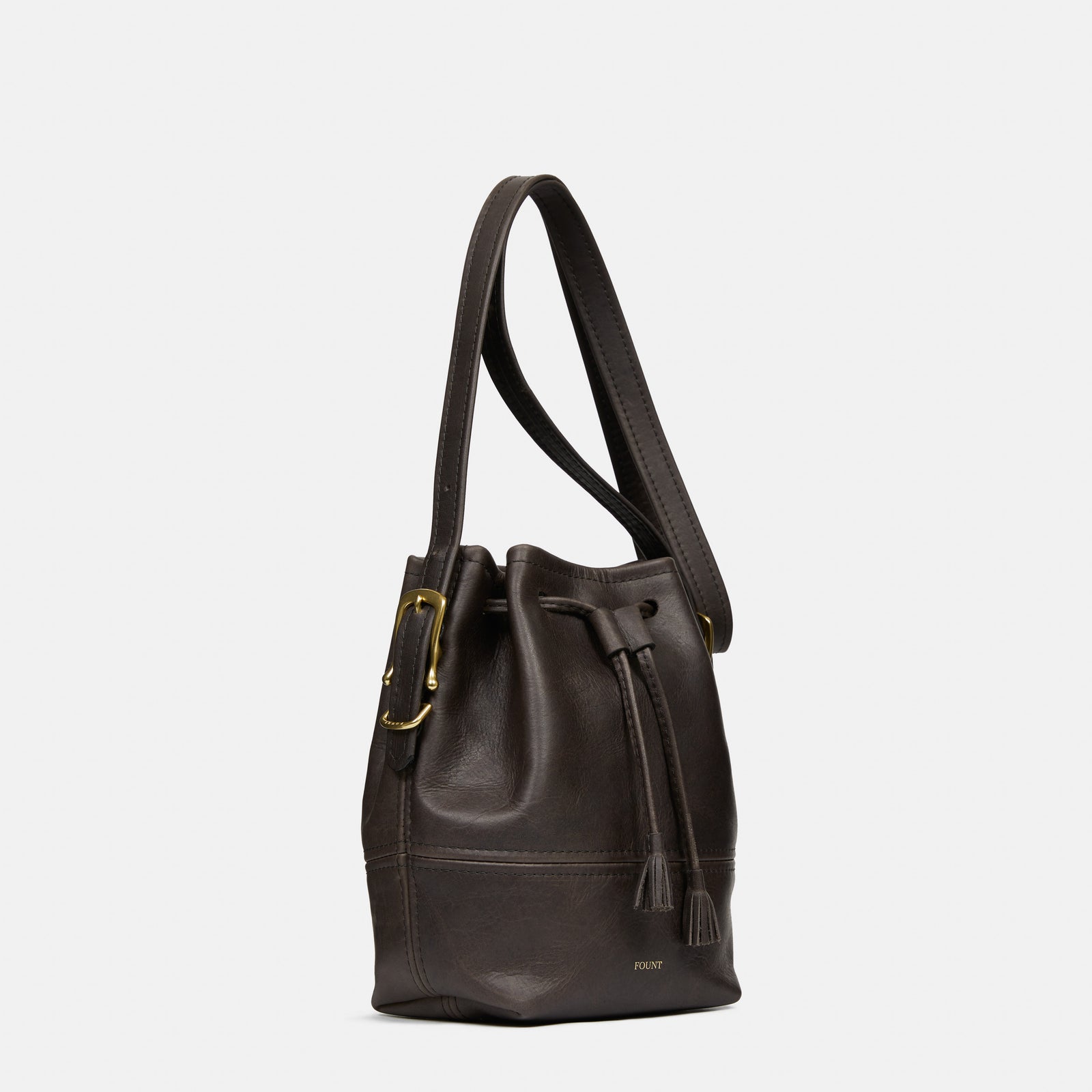 Fount bucket bag cheap