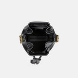 Onyx / Petite