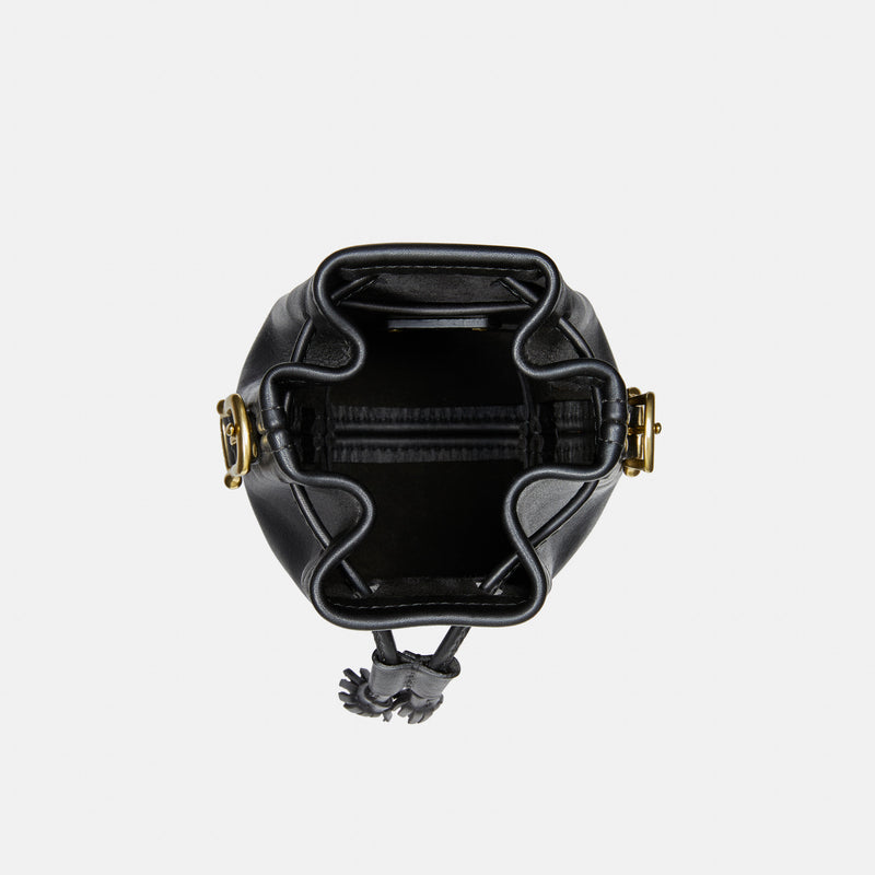 Onyx / Petite