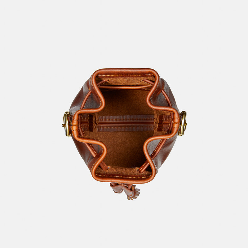 Hazelnut / Petite