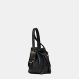 Onyx / Petite