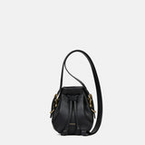 Onyx / Petite