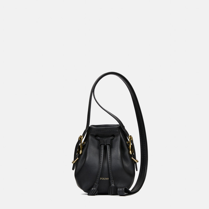 Onyx / Petite