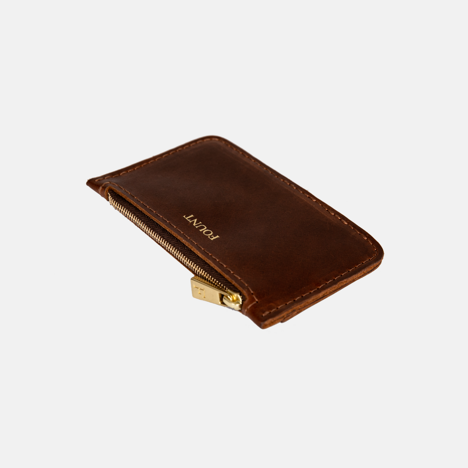 The Cettie Card Case – FOUNT The Cettie Card Case – FOUNT
