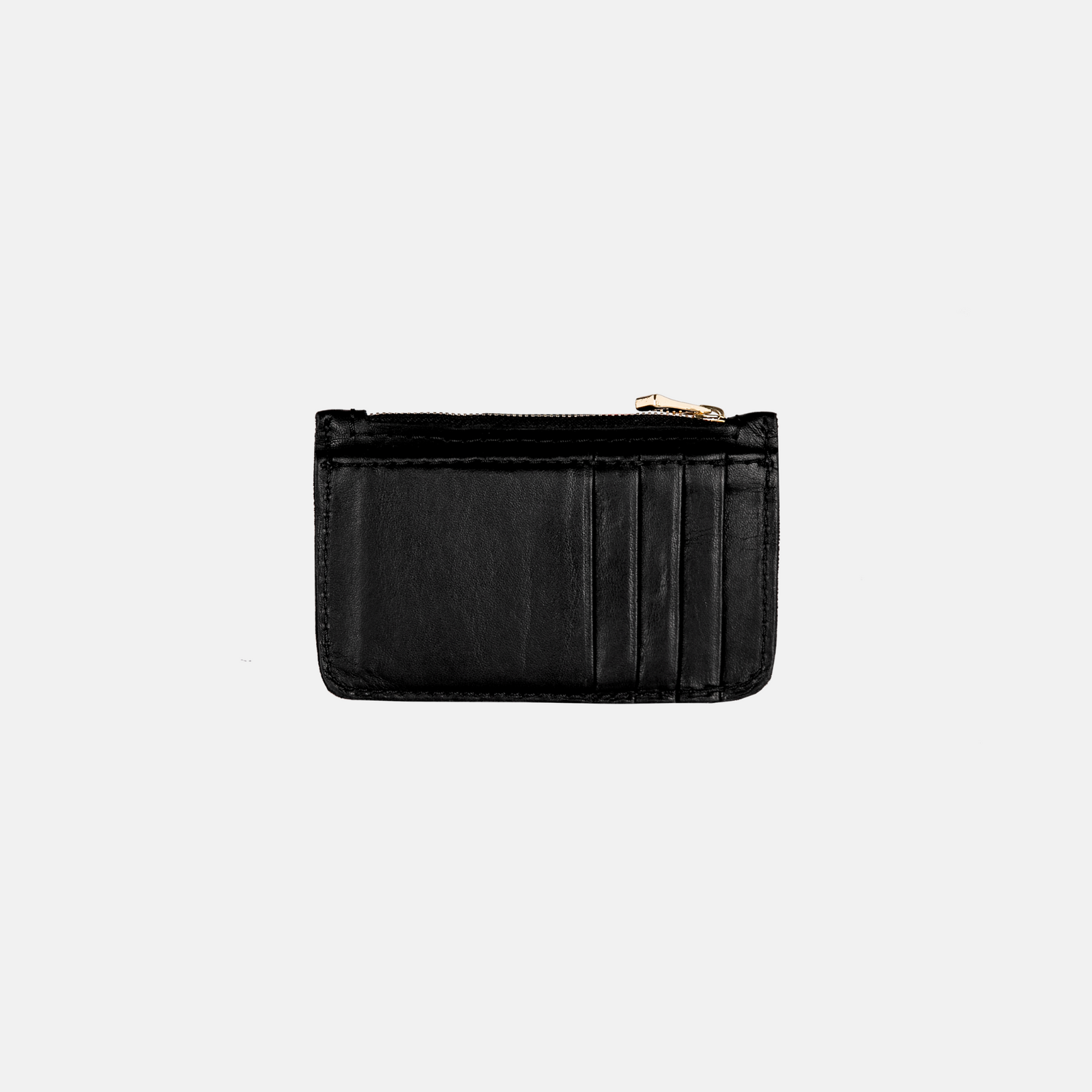 The Cettie Card Case – FOUNT