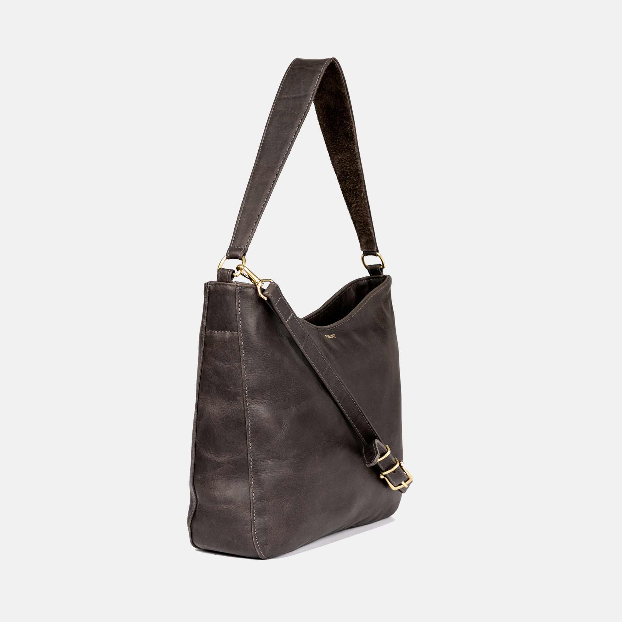 The Classic Kinsley Carryall – FOUNT