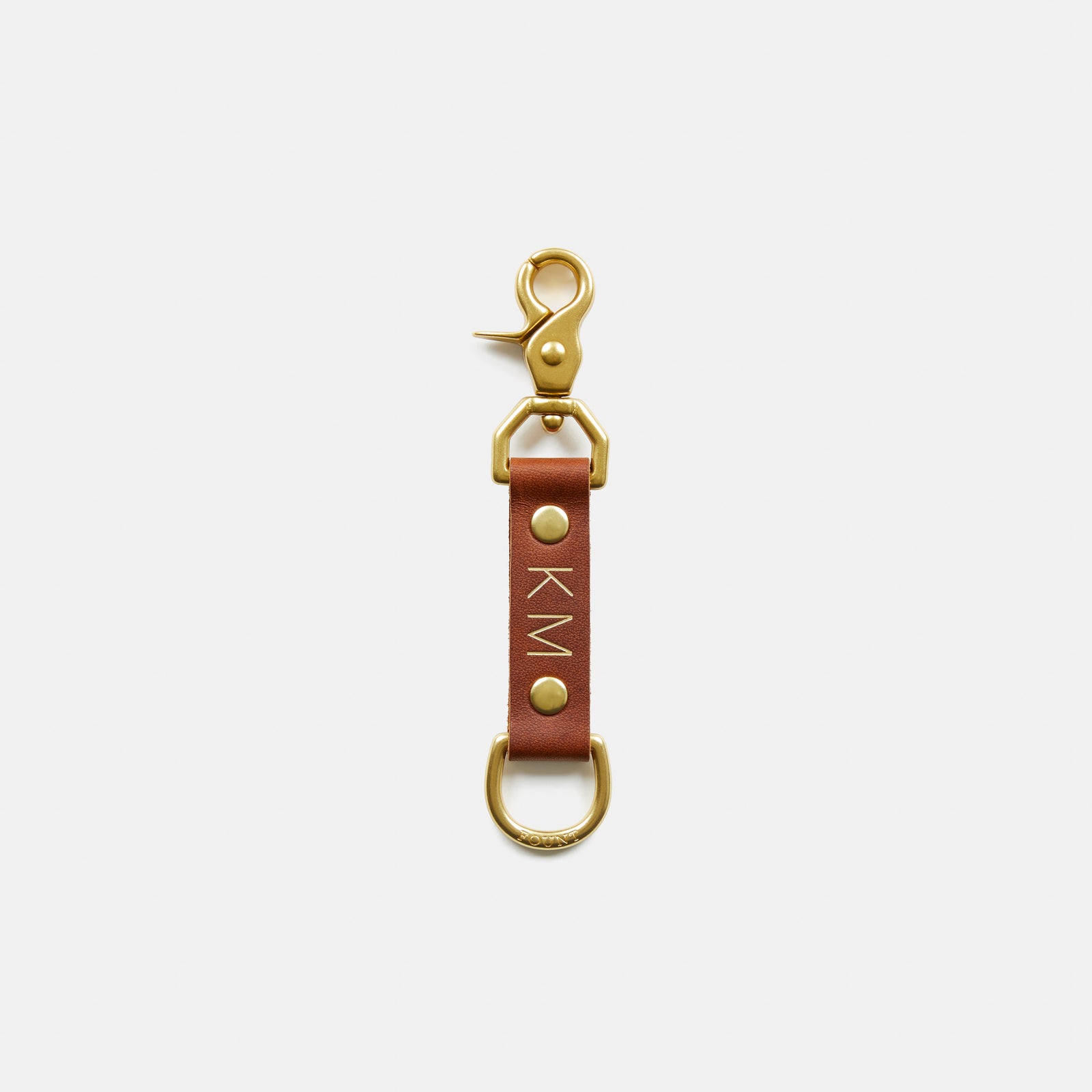 アクセサリー SWIFT INDUSTRIESCampout 2021 KESTREL The Kestrel Keychain – FOUNT