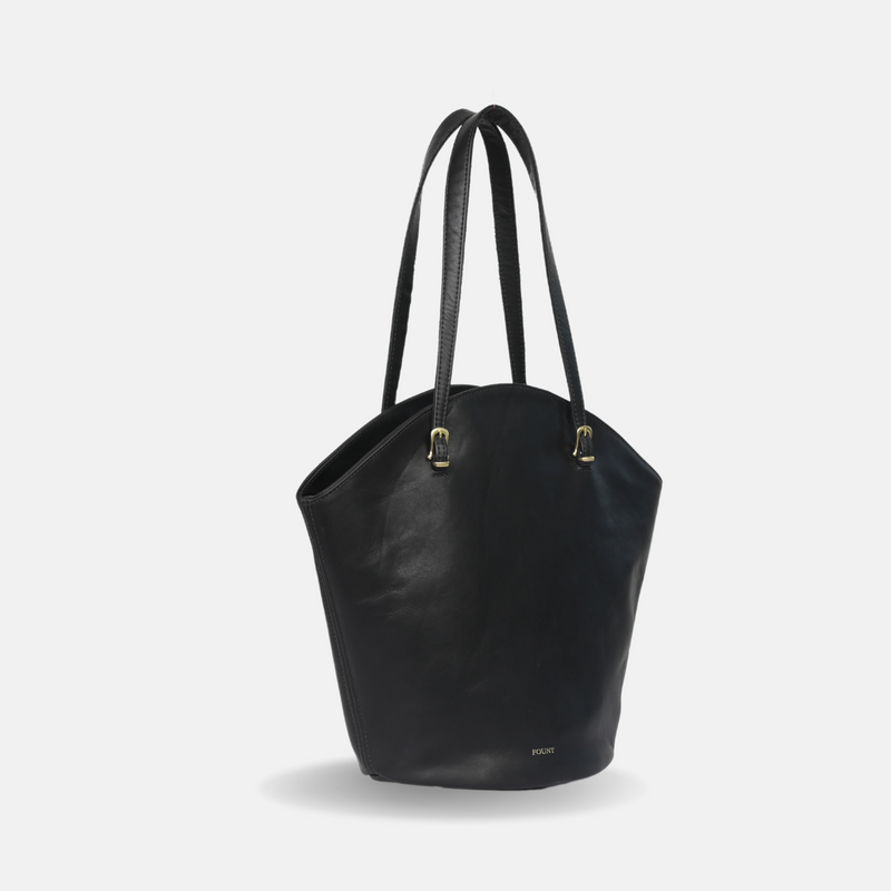 Fount 2025 bucket bag