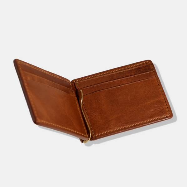 Fount Backpack Men's Collection – FOUNT