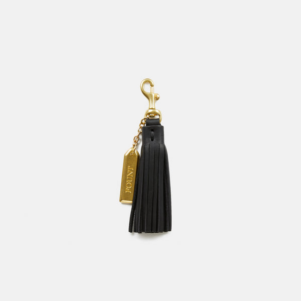 Onyx