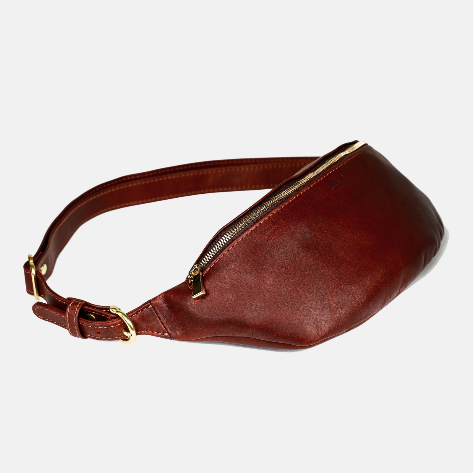 The Harmon Belt Bag FOUNT