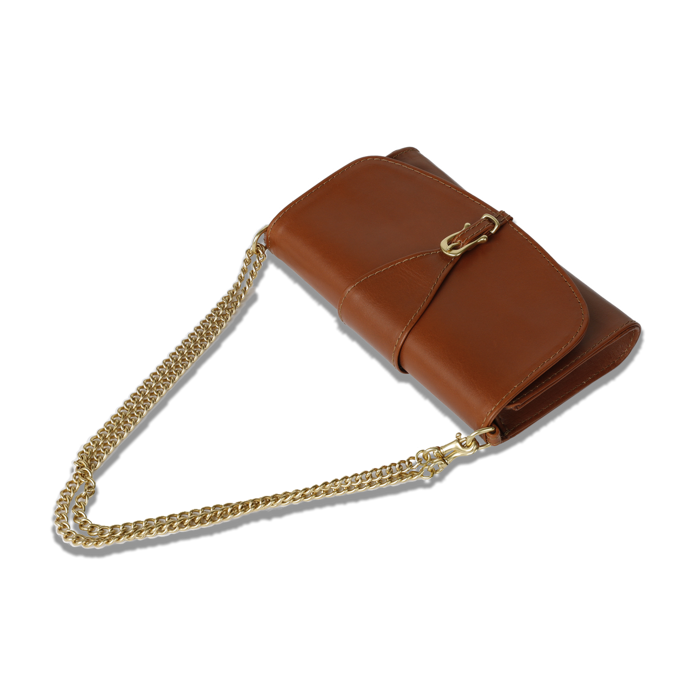 The Chain Strap FOUNT